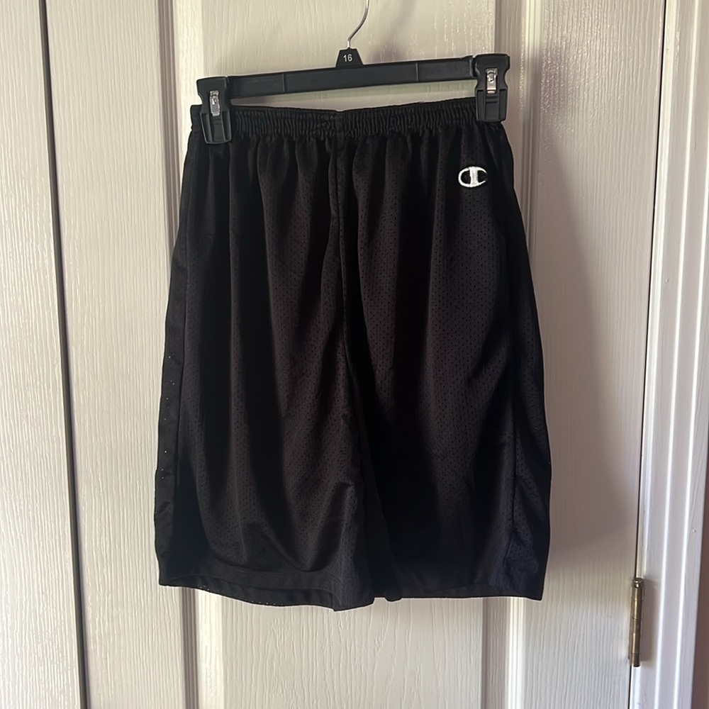 Champion shorts